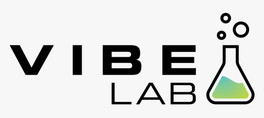 Vc-lab Color - Graphic Design, HD Png Download, Free Download