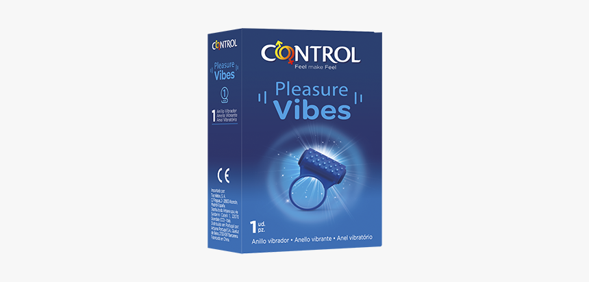 Control Preservativos, HD Png Download, Free Download