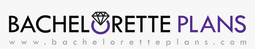 Peniche Cinema, HD Png Download, Free Download