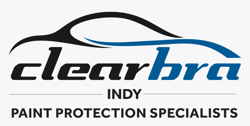 Clear Bra Indy Logo - Proyecto De Vida, HD Png Download, Free Download