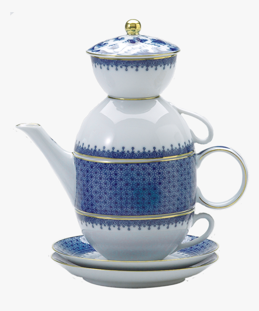 Tea For Two Sets, HD Png Download, Free Download