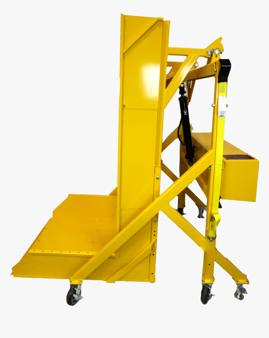 Hd-1000 - Ladder, HD Png Download, Free Download