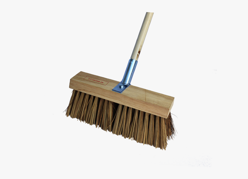 Broom, HD Png Download, Free Download