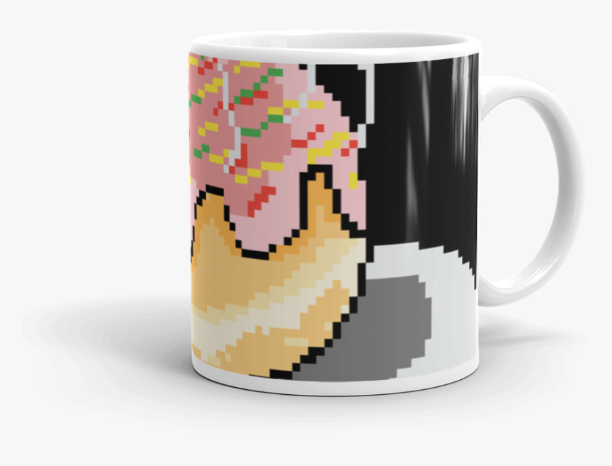 Coffee Cup, HD Png Download, Free Download