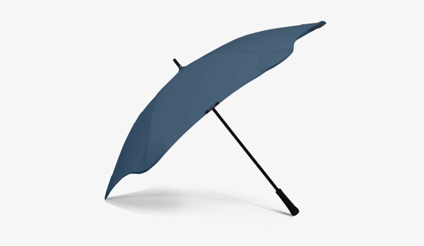 Umbrella Pictures - Windproof Umbrella, HD Png Download, Free Download