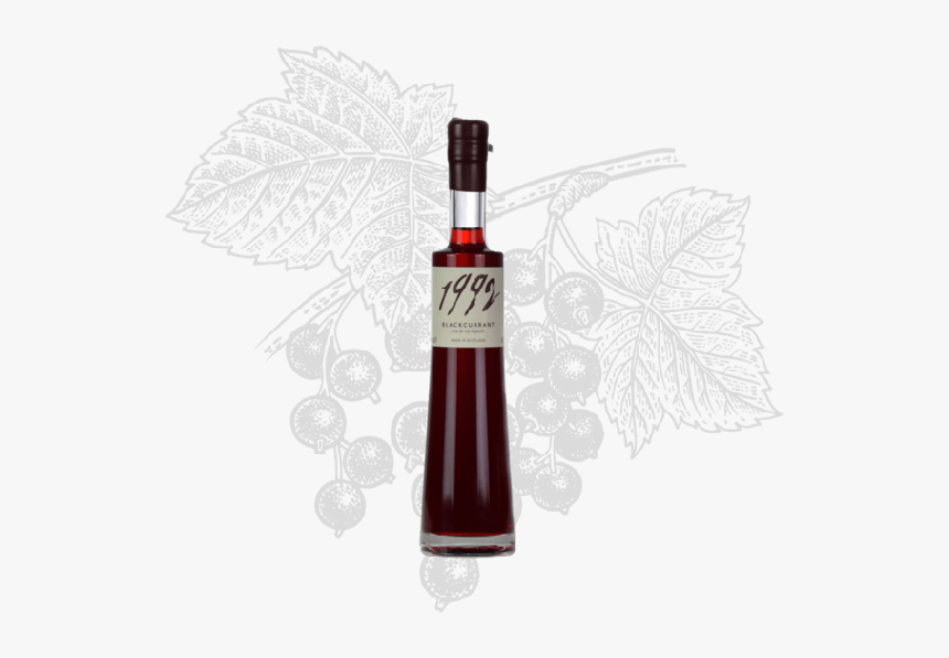 Wine Bottle, HD Png Download, Free Download