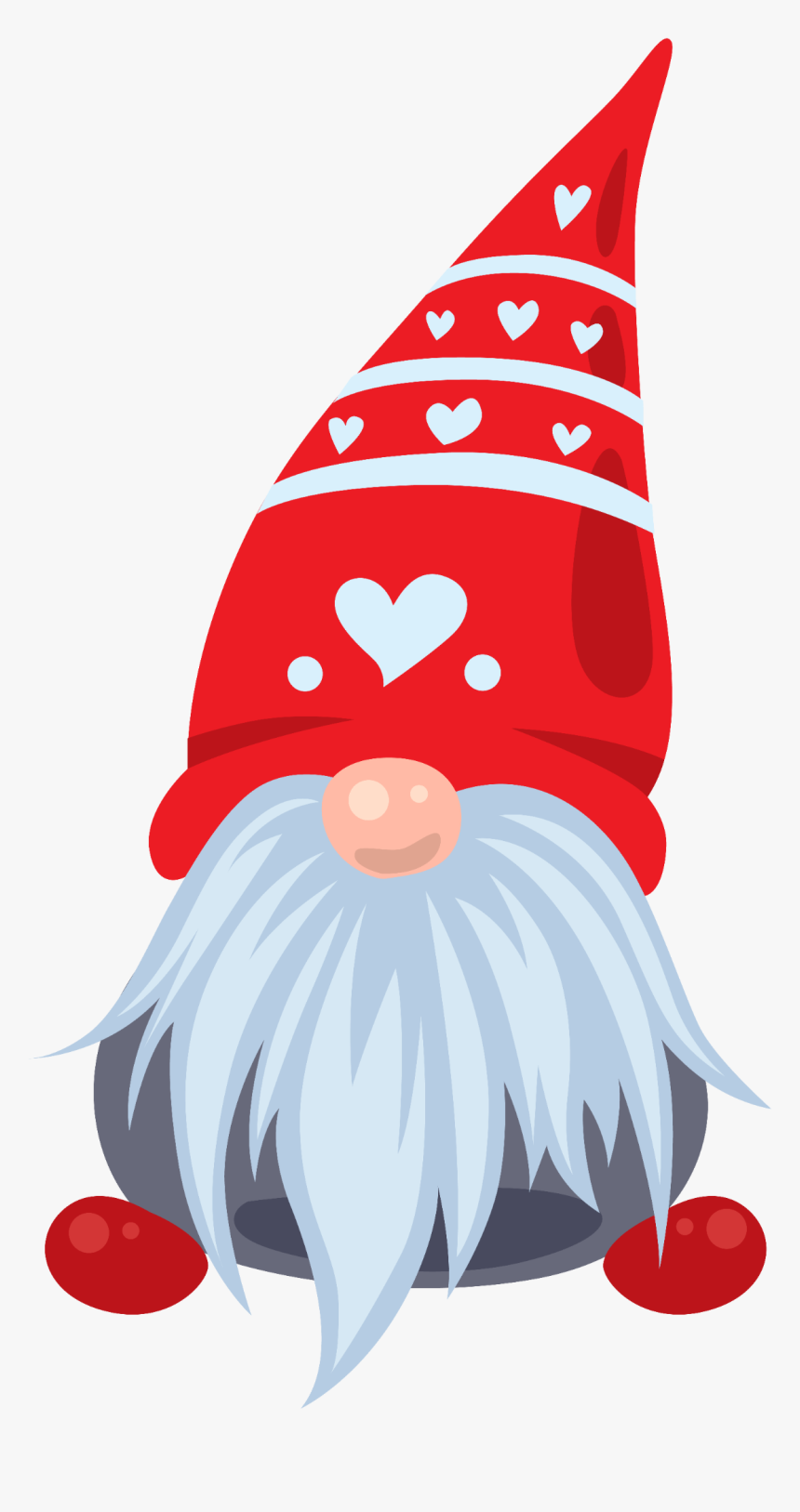 printable-gnome-clip-art