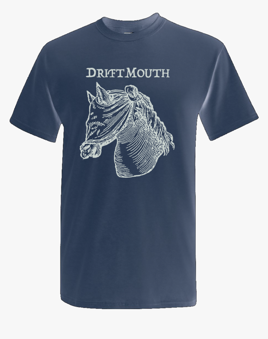 Driftmouth - School Spirit Football Shirts, HD Png Download, Free Download