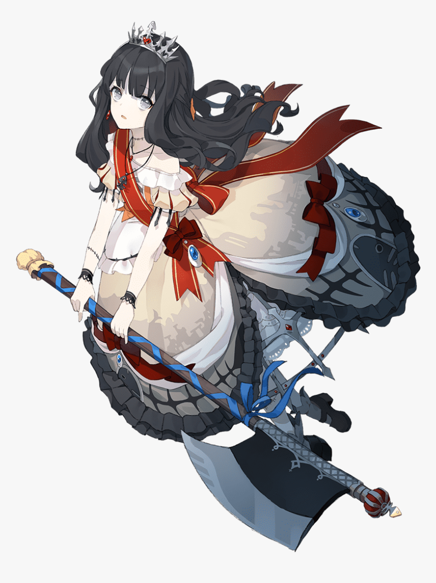 Food Fantasy Wiki - Stargazy Pie Food Fantasy, HD Png Download, Free Download