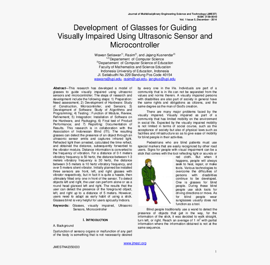 Document, HD Png Download, Free Download