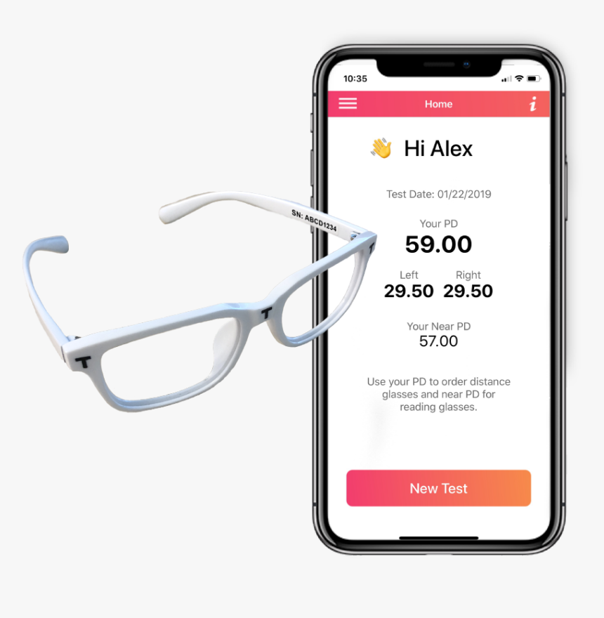 Smartphone, HD Png Download, Free Download