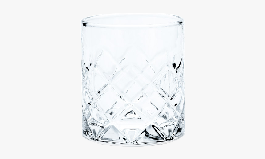 Kosa Single Rocks Glass - Old Fashioned Glass, HD Png Download, Free Download