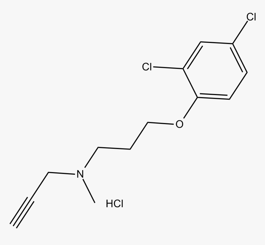 Diagram, HD Png Download, Free Download