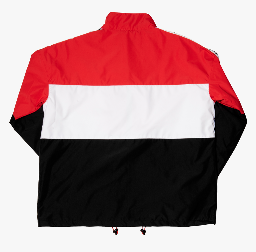 Sleeve, HD Png Download, Free Download