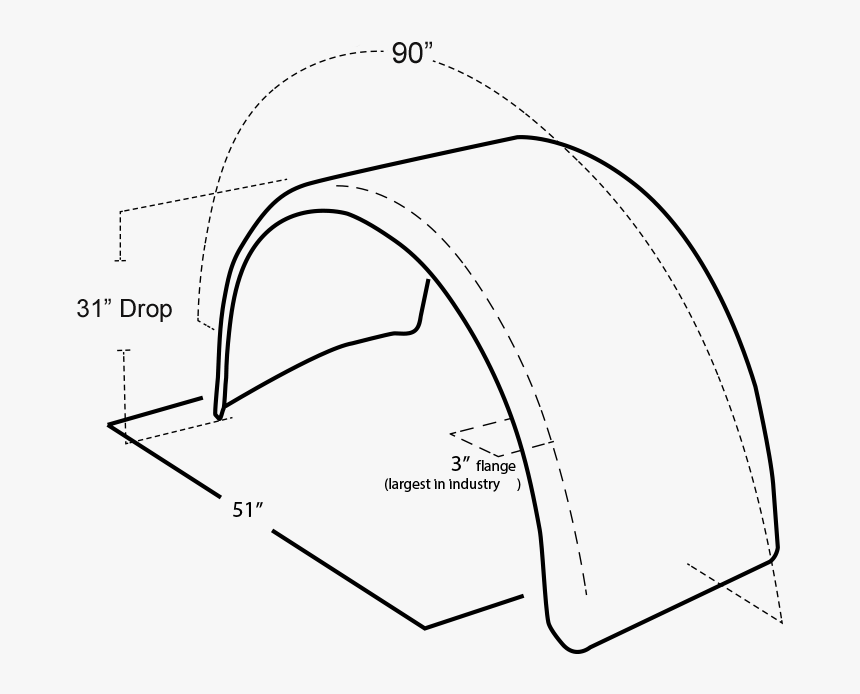 Technical Drawing, HD Png Download, Free Download