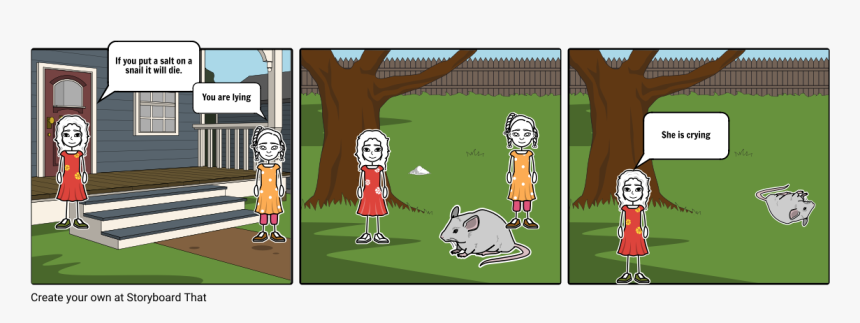 Storyboard, HD Png Download, Free Download