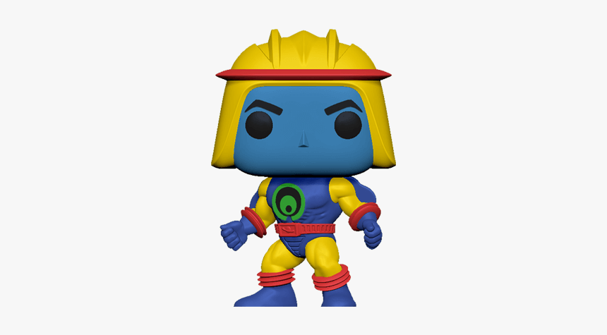 New 2020 Funko Pops, HD Png Download, Free Download