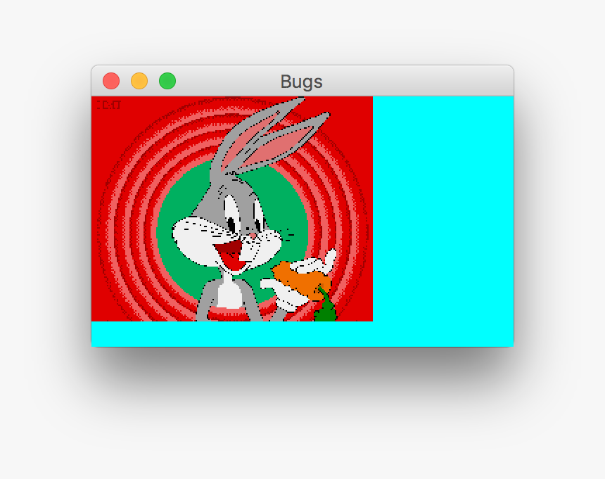 Cartoon, HD Png Download, Free Download