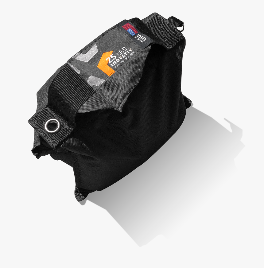 Bag, HD Png Download, Free Download