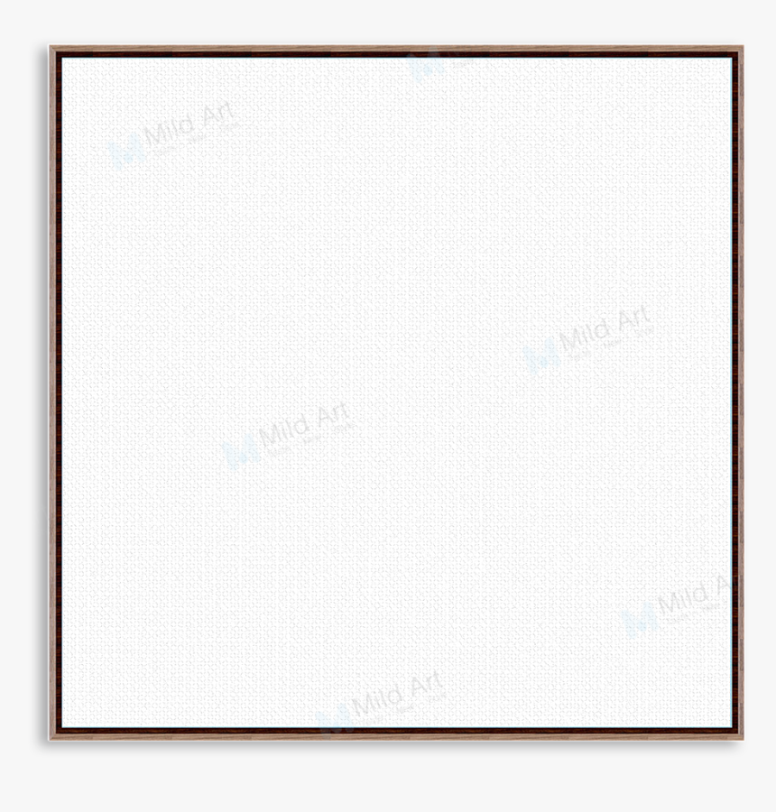 Cavas Wood 1 1 Frame - 1 1 Frame Png, Transparent Png, Free Download