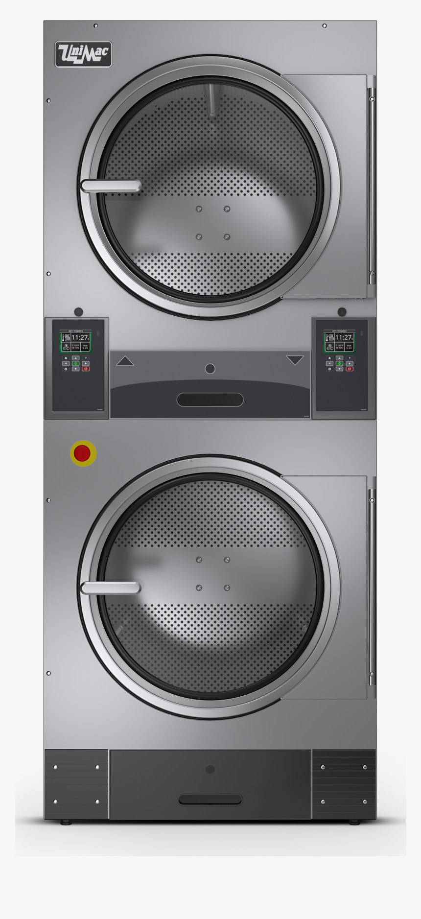 Utt30 - Clothes Dryer, HD Png Download, Free Download