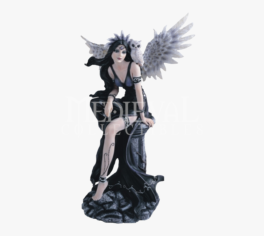 Fairy Figures, HD Png Download, Free Download