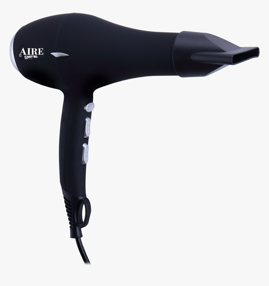 Hotel , Png Download - Hair Dryer, Transparent Png, Free Download