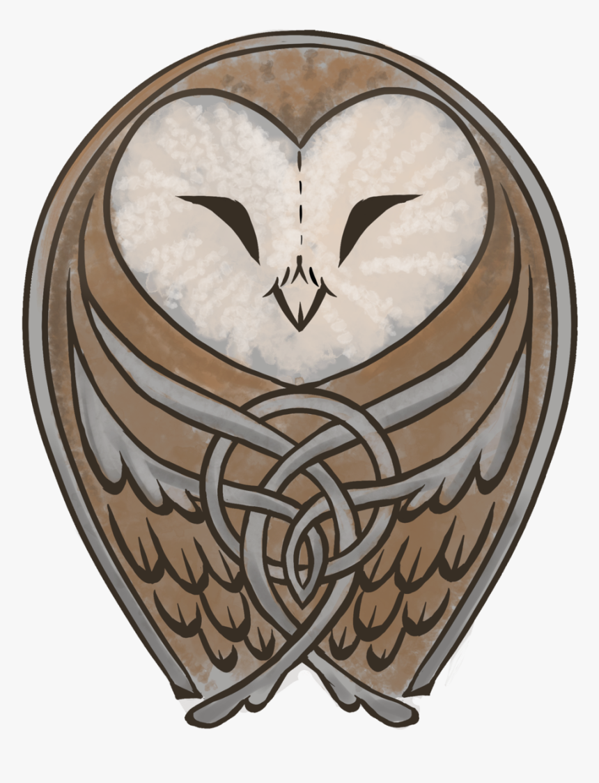 Owl, HD Png Download, Free Download