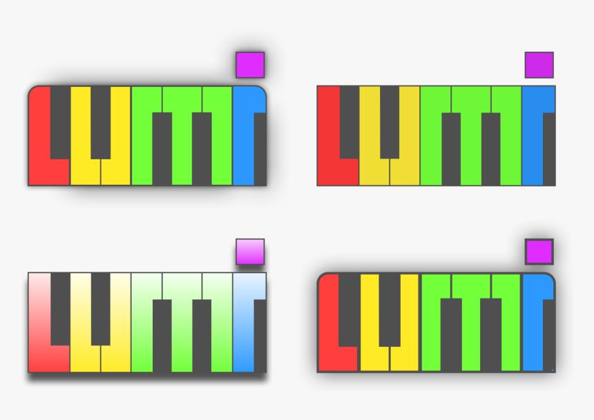 Musical Keyboard, HD Png Download, Free Download