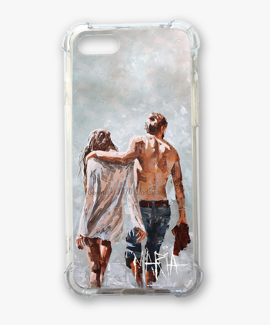 Cell Phone Cover, HD Png Download, Free Download