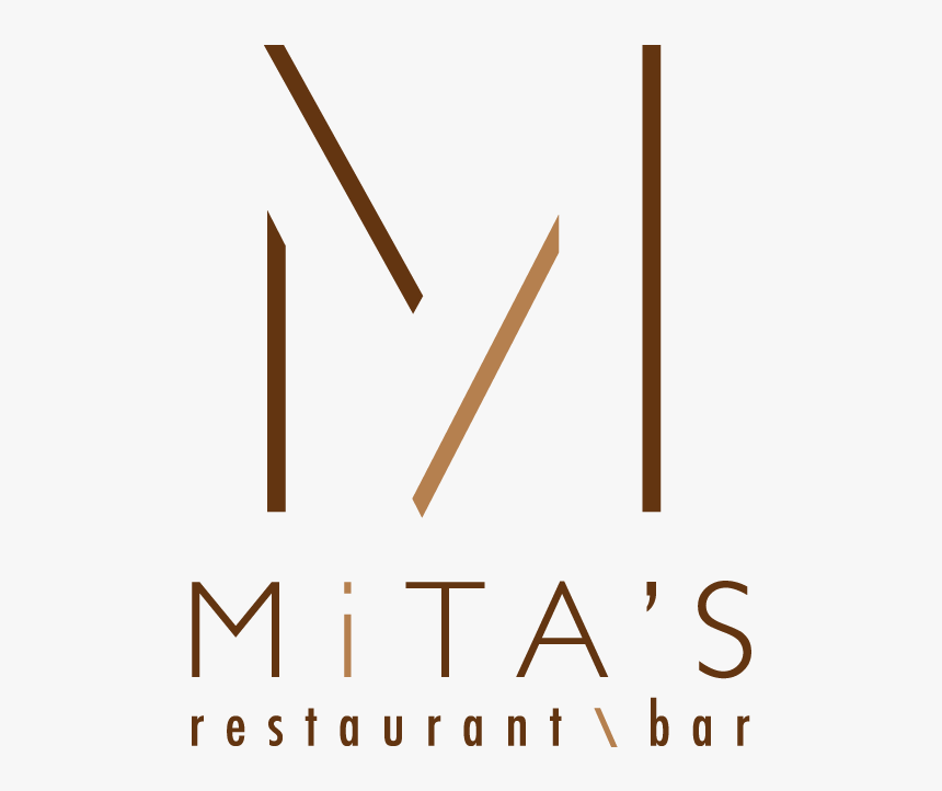 Mitas Restaurant, HD Png Download, Free Download