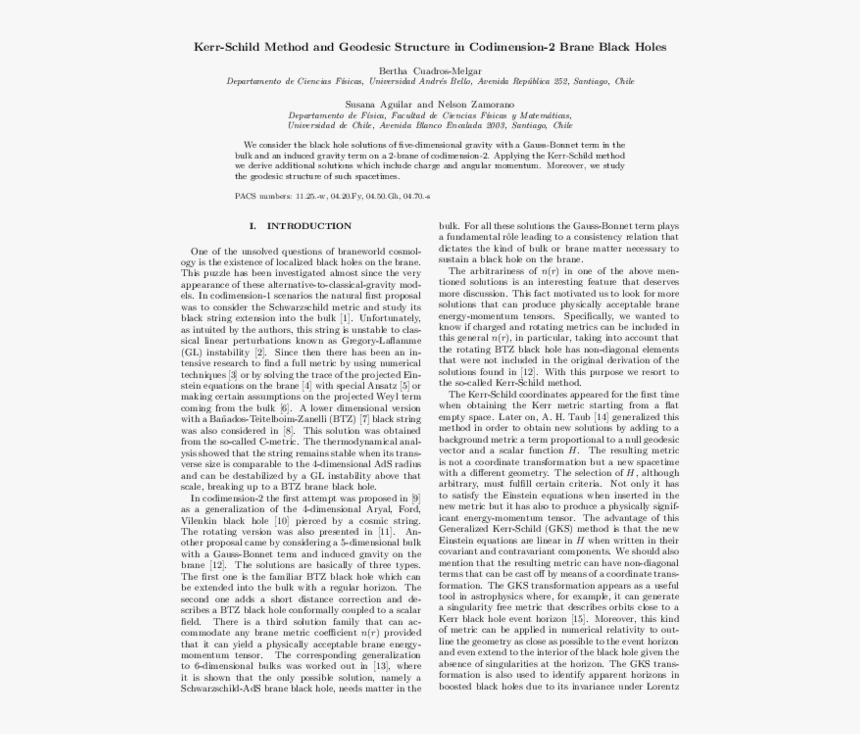 Guided Reading Activity Public Opinion And Interest, HD Png Download, Free Download