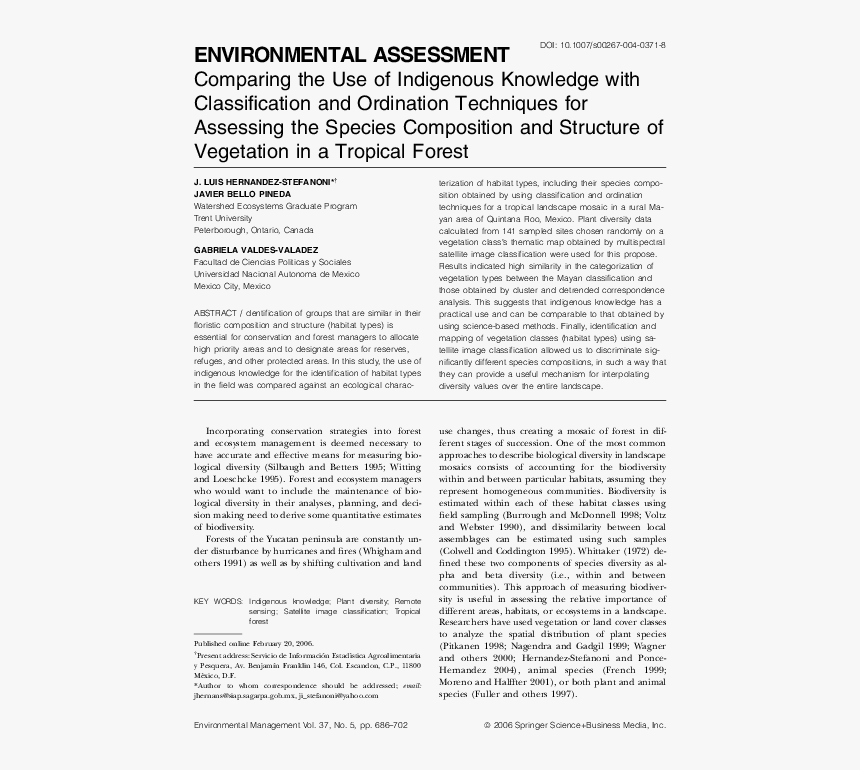 Document, HD Png Download, Free Download