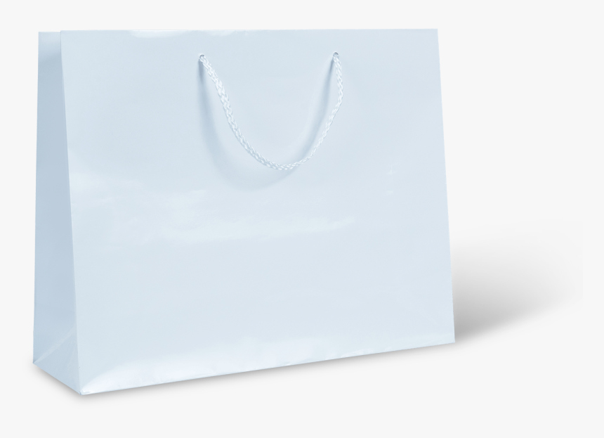 Paper Bag, HD Png Download, Free Download