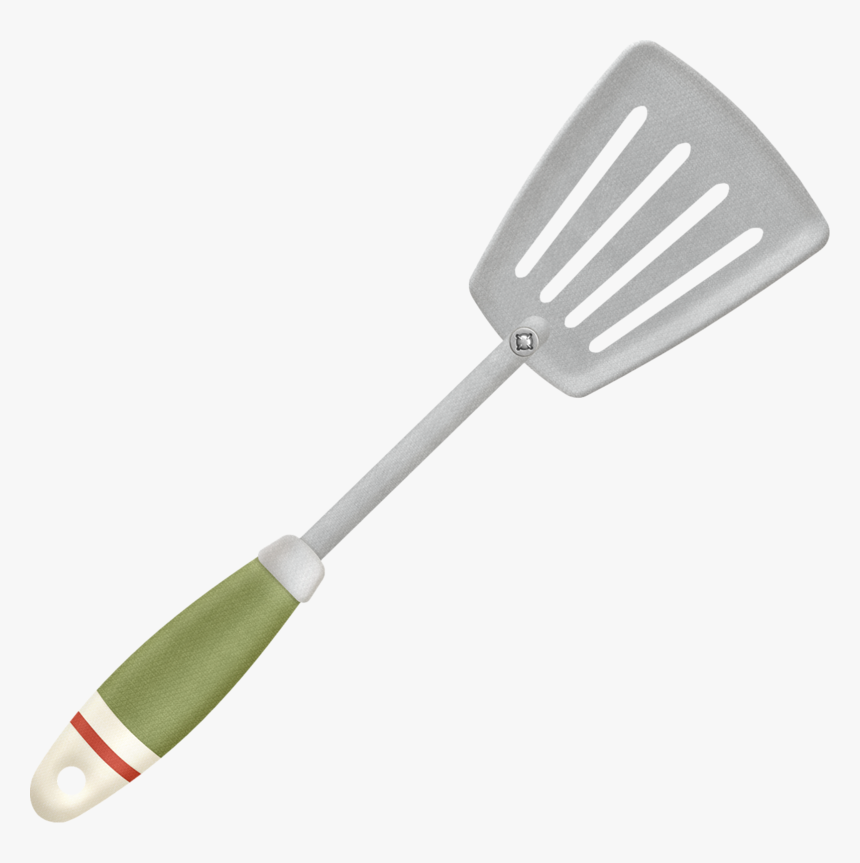 Spatula Png Transparent, Png Download, Free Download