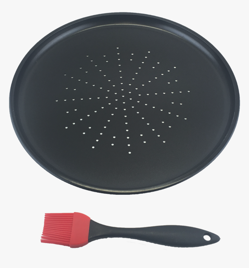 Pizza Pan, HD Png Download, Free Download