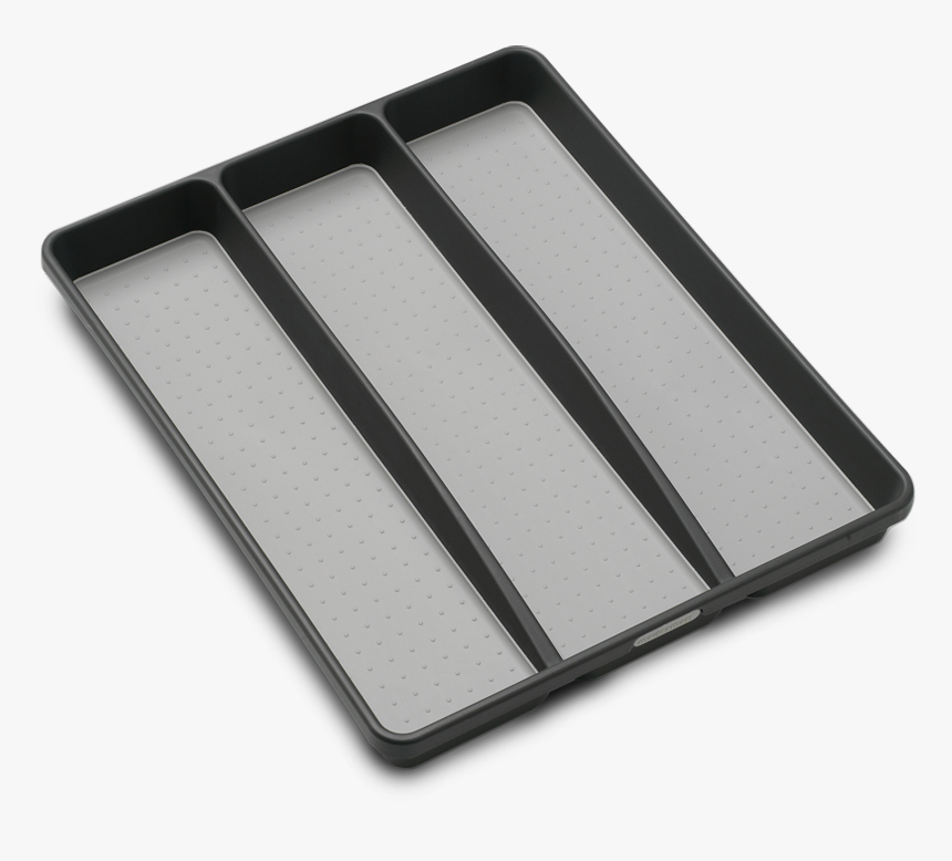 Madesmart Utensil Tray White, HD Png Download, Free Download