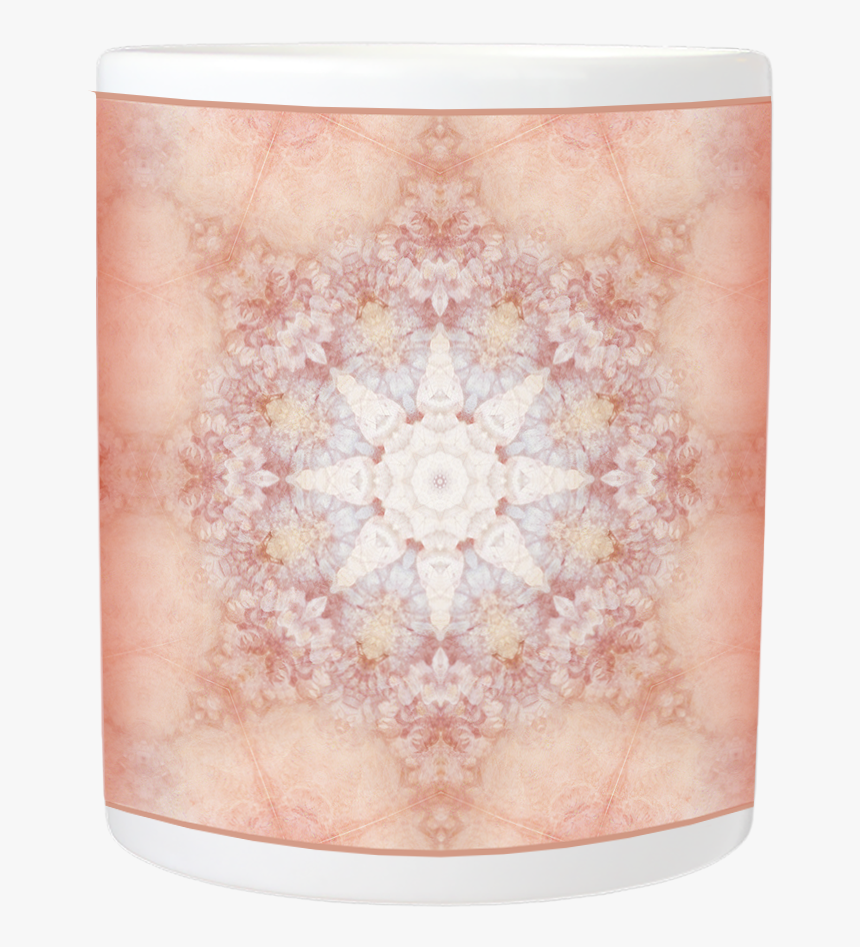 Lampshade, HD Png Download, Free Download