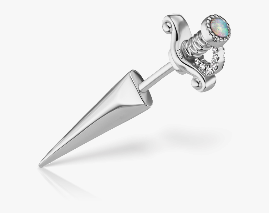 Body Jewelry, HD Png Download, Free Download