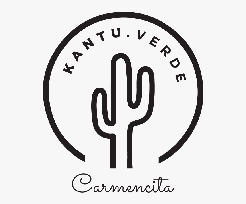 Kantu Carmencita-decoracion Plantas Y Accesorios - Circle, HD Png Download, Free Download