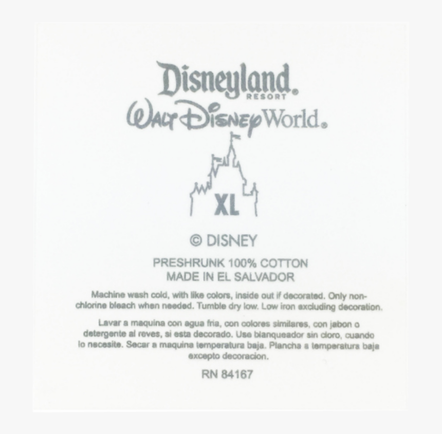 Disney, HD Png Download, Free Download