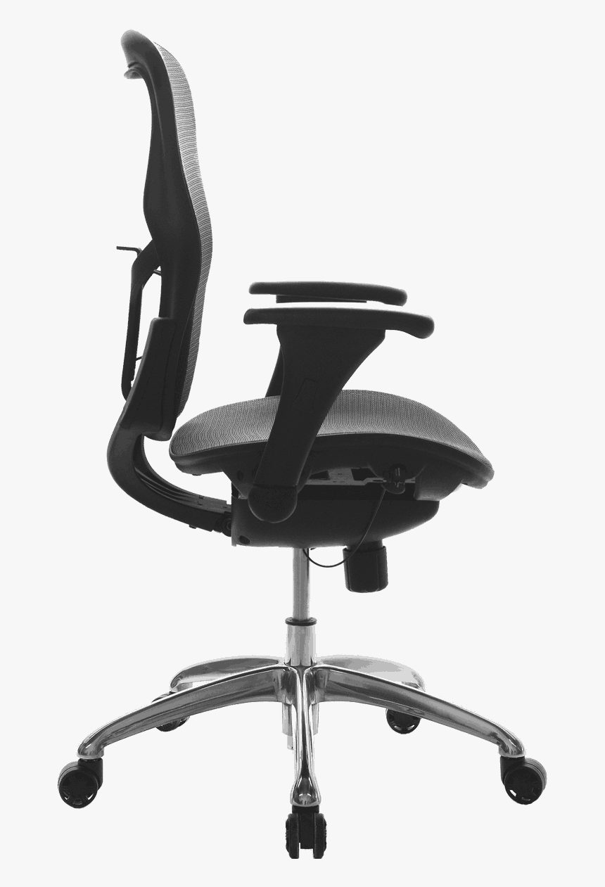 Office Chair, HD Png Download, Free Download