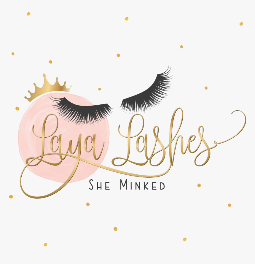 Transparent Fake Eyelashes Png - Eyelash Extensions, Png Download, Free Download