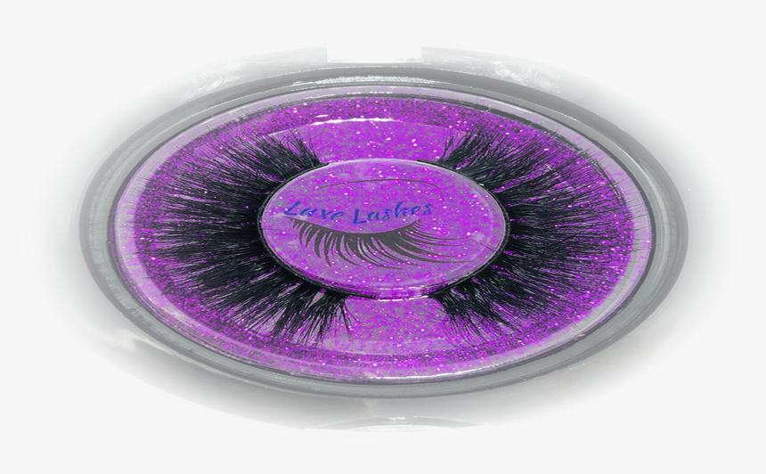 Mink-eyelashes , Png Download - Eyelash Extensions, Transparent Png, Free Download