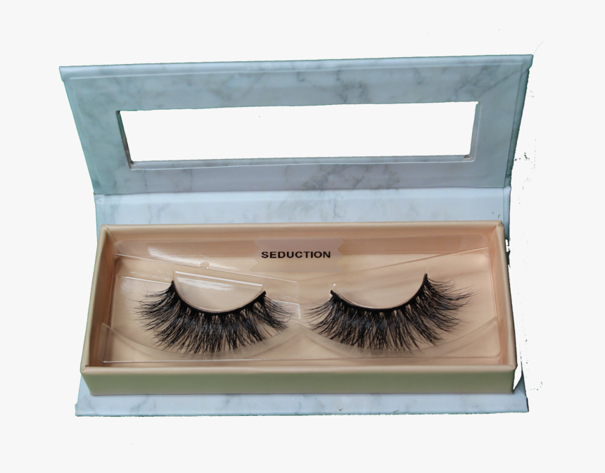 Eyelash Extensions, HD Png Download, Free Download