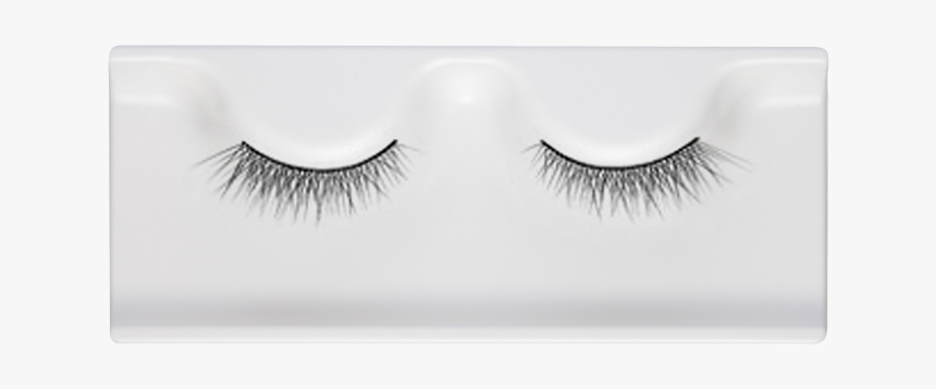 Eyelash Extensions, HD Png Download, Free Download