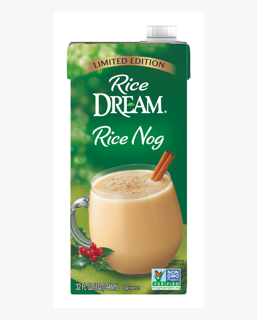 Thumb Image - Teh Tarik, HD Png Download, Free Download