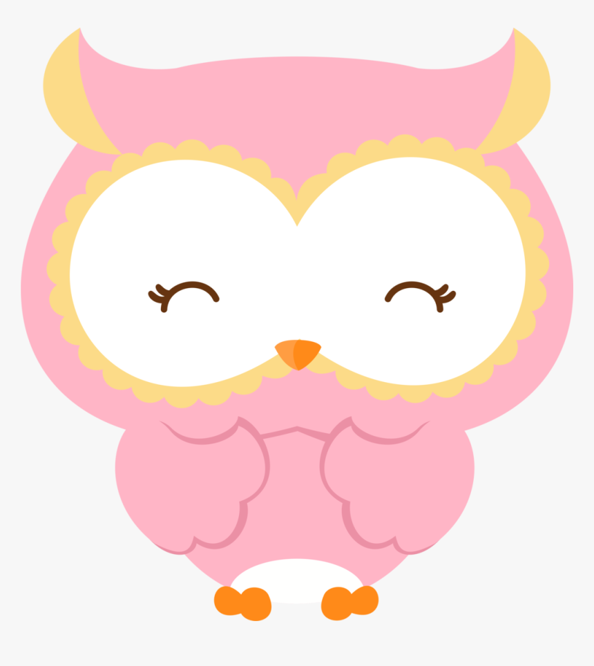 Owl, HD Png Download, Free Download