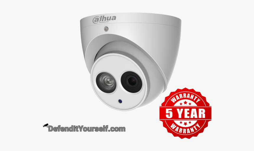 Ip Camera, HD Png Download, Free Download