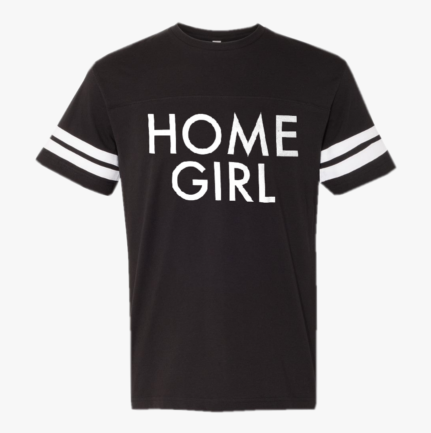 Chris Lane Black And White Football Jersey Tee"
 Title="chris - Football Offensive Line Mom Shirts, HD Png Download, Free Download